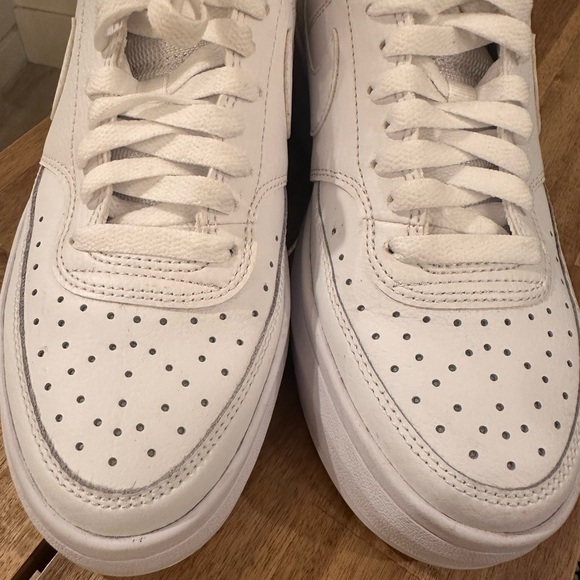 Nike platform - Picture 9 of 14